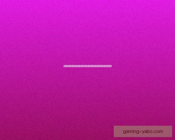 体育竞猜活动新玩法开启,挑战极限赢取豪华奖品,尽在本次赛事竞猜盛宴 体育竞猜活动新玩法开启,挑战极限赢取豪华奖品,尽在本次赛事竞猜盛宴