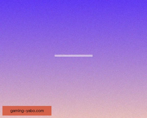 美加墨世界杯竞猜平台全新上线，畅享赛事预测与丰富奖励等你来挑战