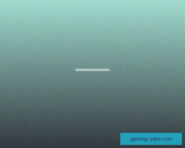 世界杯足球竞猜盘口最新解析与投注技巧全面指南