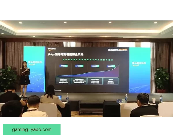 亚博体育助力世界杯投注全方位解析 让你轻松掌握赛事动态与投注技巧