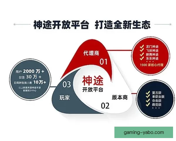 世界杯足球竞猜平台玩法指南与安全策略全解析助你理性参与赛事预测