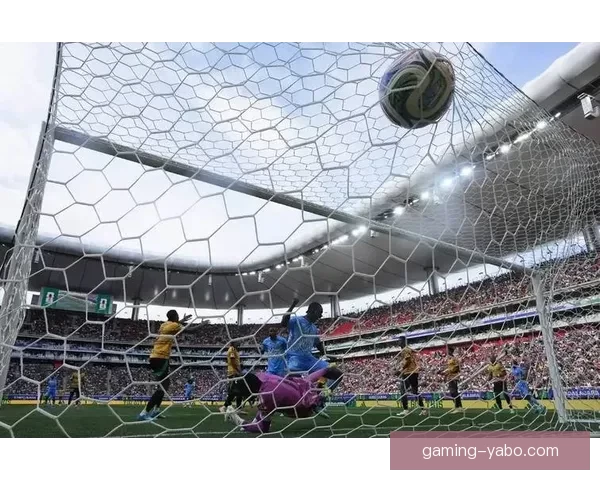 亚博平台如何在数字娱乐领域持续创新并引领行业发展趋势