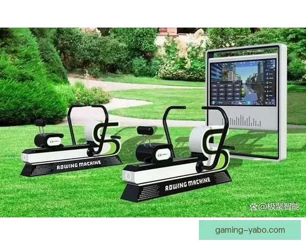 亚博体育提现速度评测与用户体验全面解析