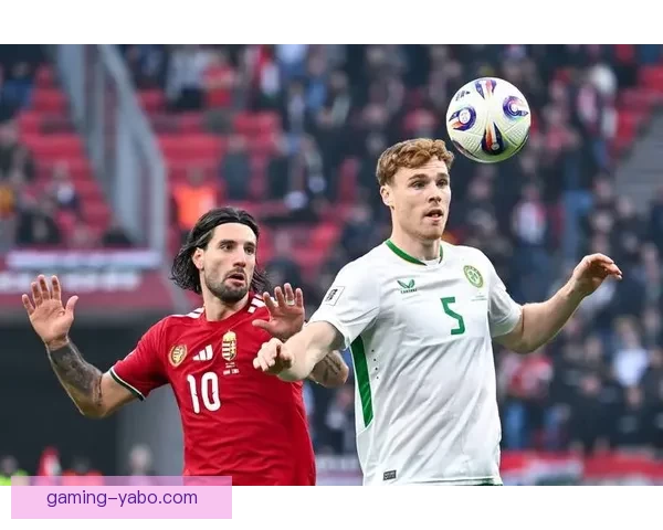 世界杯足球竞猜平台全方位解析带你畅玩赛事预测尽享竞猜乐趣