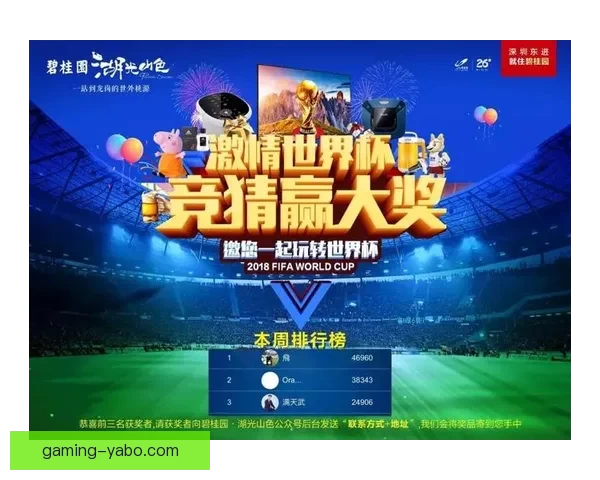 世界杯竞猜热潮席卷全球 揭秘投注策略与成功之道