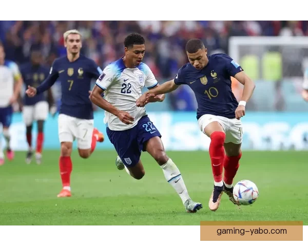 深度解析2026世界杯盘口走势与强队黑马夺冠概率全景预测分析指南