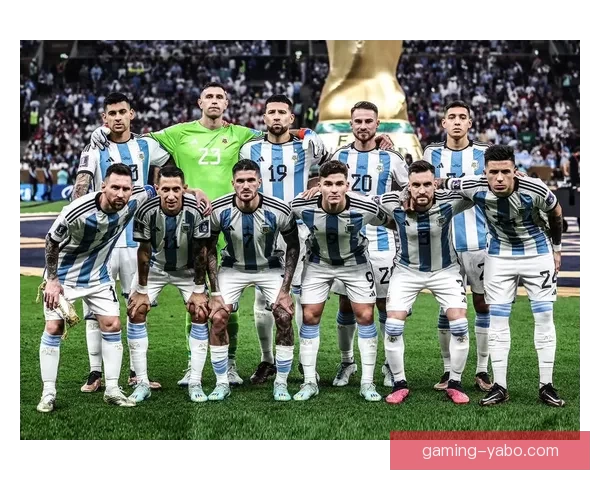 美加墨世界杯竞猜入口权威解析助你畅玩全球足球赛事盛宴