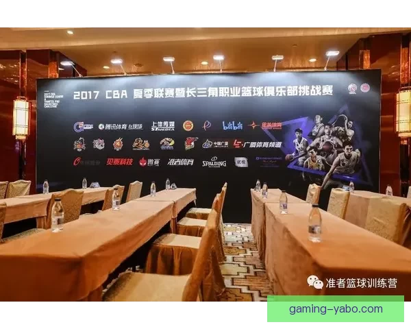 精准体育竞猜攻略全解析教你稳定提高投注命中率