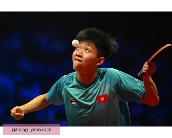 辽宁队官方宣布裁掉布罗金顿场均贡献不及预期