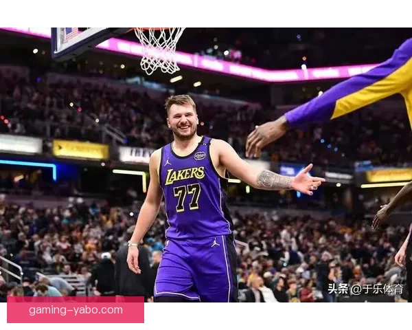 扎克洛维曝最大内幕 湖人大股东疑与哈里森勾结操作东契奇交易替代佩林卡