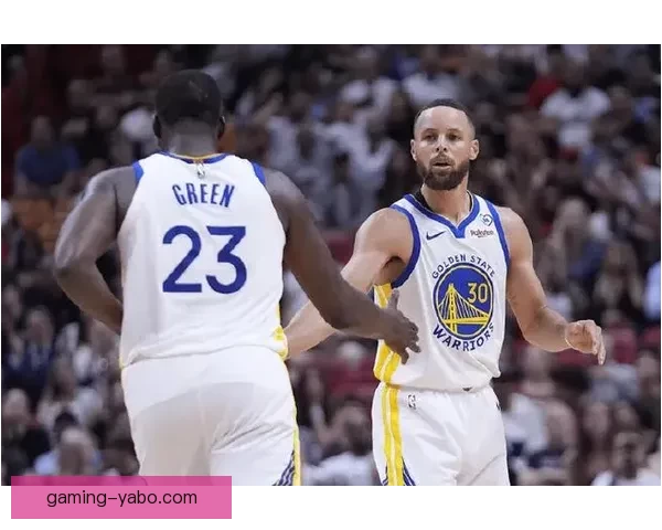 追梦助力桑托斯完成蜕变 若库里膝伤慎重复出