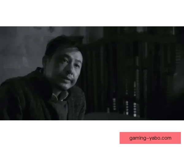 朗斯技术总监格雷戈里·蒂尔即将告别斯特拉斯堡开启新篇章