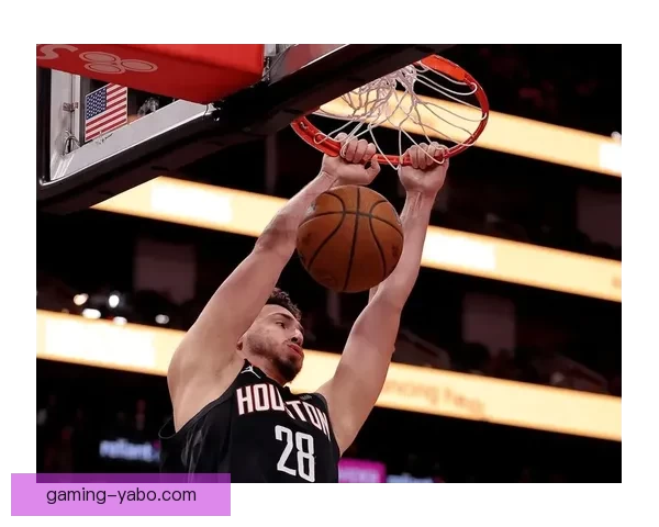 公牛伤情更新 安芬尼西蒙斯与艾维出战成疑 对阵火箭或迎复出