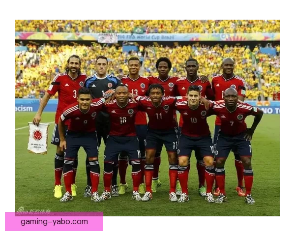 激情世界杯竞猜盛宴 赢取丰厚奖品挑战你的预测力