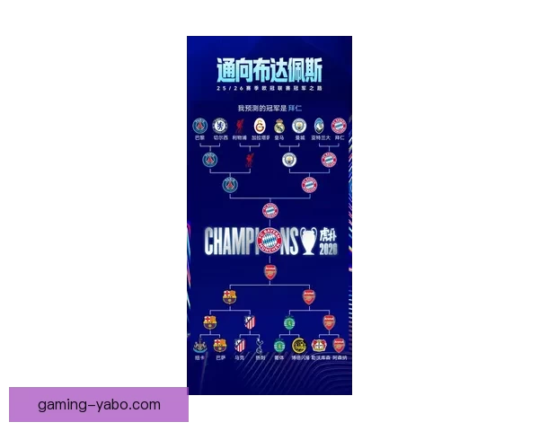 2026世界杯最新赔率解读各强队夺冠形势全面分析