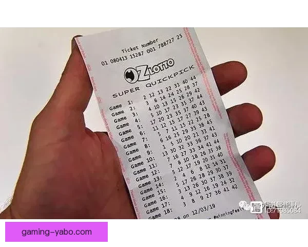 世界杯竞猜游戏推荐精彩玩法和热门平台选择助你赢得大奖