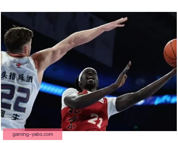 以太拉了 火箭3月三分命中率倒数 伊森16中1表现惨淡引发热议