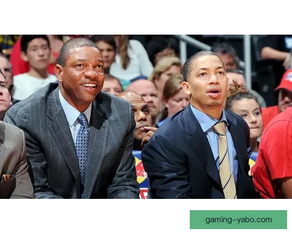 里弗斯：快船应优先退役麦卡杜和小乔丹球衣