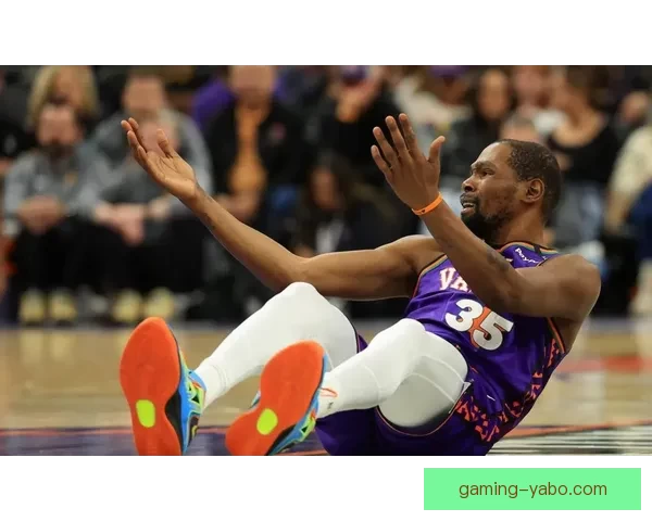 乌度卡痛批开局失误导致首节被对手彻底压制