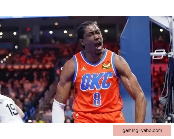 戴格诺特赞球员执行力专注力出色 杰伦威廉姆斯表现尤为亮眼