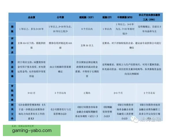 2026世界杯最新赔率解读各强队夺冠形势全面分析