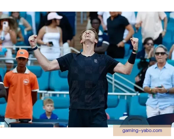 我在全家运动比赛中始终垫底，成为最差劲的运动员如何自我调侃