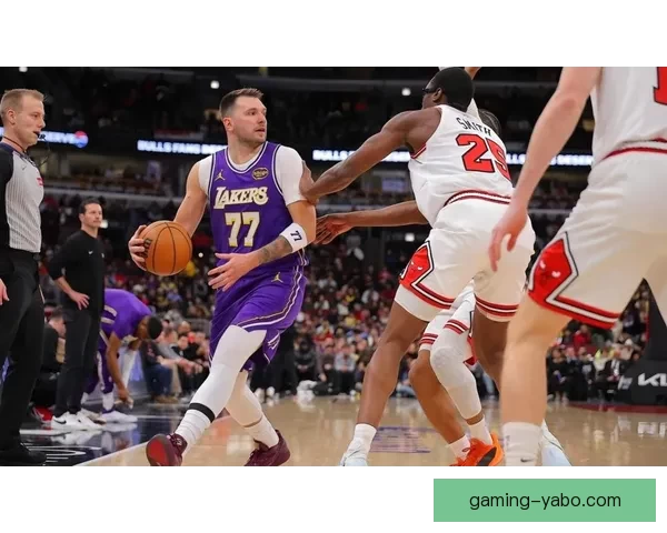 东契奇应避免哈登腿筋拉伤后的复出冒险 保持巅峰状态更为重要