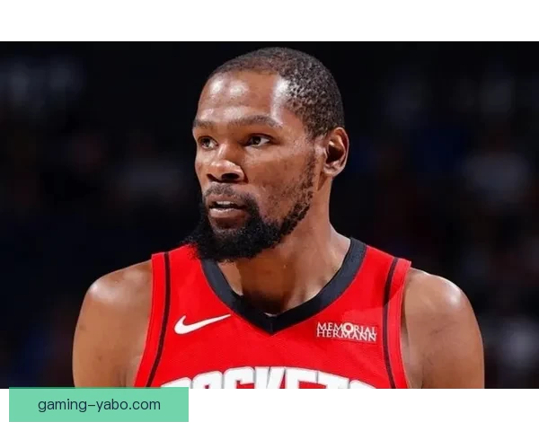 杜兰特谈首节落后20分原因并呼吁西雅图应早拥有NBA球队