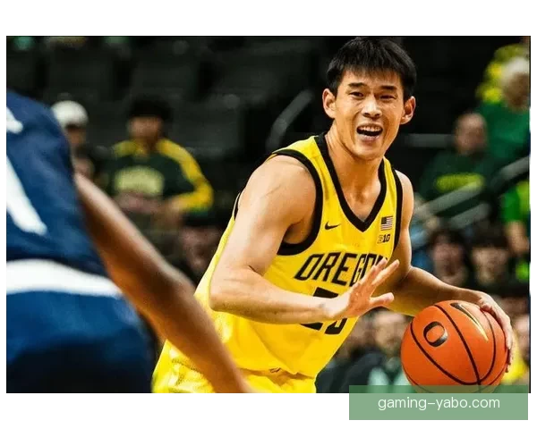 林葳西安现身首个NCAA赛季结束后未来去向引热议