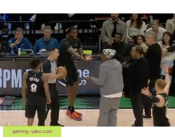 NBA官方重罚里德五万美元因质疑火箭比赛裁判判罚公正性引发争议